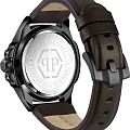 Часы Philipp Plein The Skull PWAAA0421 фото 11