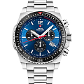 Часы Swiss Military by Chrono Sports SM34093.02