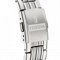 Часы Festina Classics F20005/3 фото 3