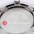 Часы Festina Classics F20622/M фото 6