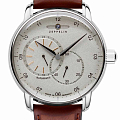 Часы Zeppelin New Capitain`s Line 86621 фото 2