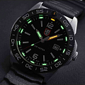 Часы Luminox Pacific Diver XS.3121 фото 6