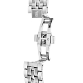Часы Festina Swiss Made F20040/4 фото 2