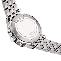 Часы Tissot PRC 200 Chronograph T114.417.11.057.00 фото 6