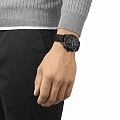 Часы Tissot Chrono XL Vintage T116.617.36.052.00 фото 2