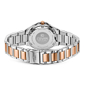 Часы Cover Cardea Crystal CO221.06 фото 2