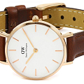 Часы Daniel Wellington Petite St Mawes DW00100550 фото 10