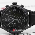 Часы Tissot Chrono XL Vintage T116.617.36.052.00 фото 5