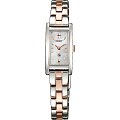 Часы Orient RBDW006W (FRBDW006W)