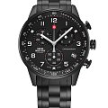 Часы Swiss Military by Chrono SM34012.04