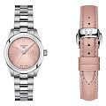 Часы Tissot T-My Lady T132.010.11.331.00 фото 5