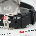 Часы Tissot Seastar 1000 T120.410.27.051.00 фото 9