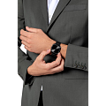 Часы Rado True Square Thinline x Les Couleurs Le Corbusier R27062152 фото 9
