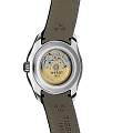 Часы Tissot Couturier Automatic T035.407.16.051.00 фото 6