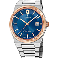 Часы Festina Classics F20036/2