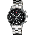 Часы Swiss Military by Chrono SM34012.01