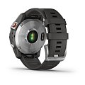 Часы Garmin Epix (Gen 2) 010-02582-01 фото 3