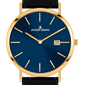 Часы Jacques Lemans Classic 1-2171E фото 2