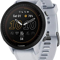 Часы Garmin Forerunner 955 Solar 010-02638-21