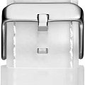 Часы Guess Phoenix PC GW0499G8 фото 5