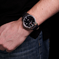 Часы Swiss Military by Chrono SM34039.06 фото 3