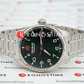 Часы Swiss Military Hanowa Thunderbolt SMWGH0000803 фото 6
