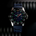 Часы Luminox  Navy SEAL XS.3253.CB фото 7