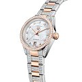 Часы TAG Heuer Carrera Date WBN2451.BD0567 фото 3
