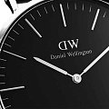 Часы Daniel Wellington Classic Durham DW00100144 фото 2