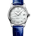 Часы Longines Master Collection L2.357.4.87.0