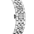 Часы Festina Swiss Made F20040/4 фото 3