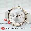 Часы Tissot Odaci-T T133.210.26.031.00 фото 15