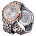 Часы Tissot Chemin des Tourelles Powermatic 80 T099.407.22.038.01 фото 5