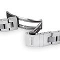 Часы Rado Hyperchrome Chronograph R32259163 фото 6