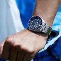 Часы Seiko 5 Sports SRPD51K1 фото 7