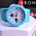 Часы Casio Baby-G BGA-250-2A фото 4