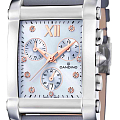 Часы Candino Elegance C4284/P фото 2