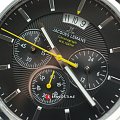 Часы Jacques Lemans 1-1542A фото 3