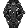 Часы Police Fast Lane PEWGB0039840