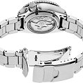 Часы Seiko 5 Sports SRPK11K1 фото 10