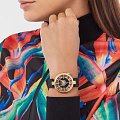 Часы Plein Sport Tiger Luxe PSMBA1323 фото 2