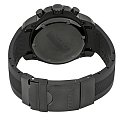 Часы Certina DS Cascadeur C003.617.17.050.00 фото 4