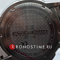 Часы Jacques Lemans 1-1540D фото 7