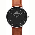 Часы Daniel Wellington Classic Durham DW00100144