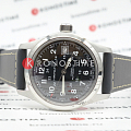 Часы Hamilton Khaki Field Auto H70455733 фото 2