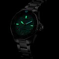 Часы TAG Heuer Aquaracer Professional 300 WBP231K.BA0618 фото 6