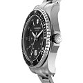 Часы Victorinox 241697 фото 3