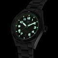 Часы TAG Heuer Autavia WBE5114.EB0173 фото 6