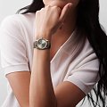 Часы Longines Master Collection L2.357.4.07.2 фото 4
