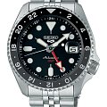 Часы Seiko 5 Sports SSK001K1